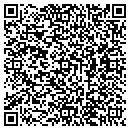 QR code with Allison Group contacts
