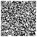 QR code with Annesdale Snowden Community Dev Corp contacts