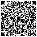 QR code with Diocese Of Covington contacts