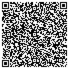 QR code with Chattanooga C A R E S Inc contacts