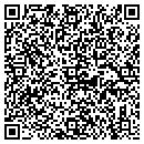 QR code with Braddock Suzanne W MD contacts