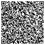QR code with Community Development Corporation Of Northeast Tennessee contacts