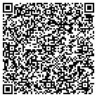 QR code with Callander Construction contacts