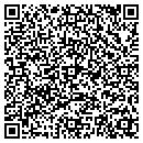 QR code with Ch Transcript Inc contacts