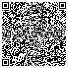 QR code with GPC Driving Of Orlando contacts