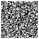 QR code with Dream Center of Jackson contacts