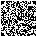 QR code with St Camillus Academy contacts