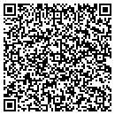 QR code with Heibel Mark D MD contacts