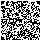 QR code with Archbishop Hannan High School contacts