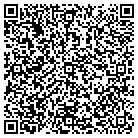 QR code with Archdiocesan School System contacts