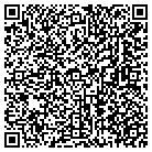 QR code with Lincoln North Dermatology Clinic contacts