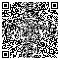 QR code with Access First contacts