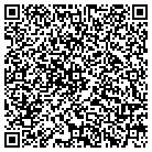 QR code with Archdiocese of New Orleans contacts