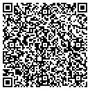 QR code with Affluent Futures Inc contacts