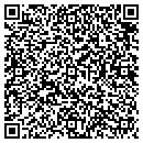 QR code with Theater Tales contacts