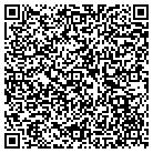 QR code with Archdiocese Of New Orleans contacts