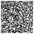QR code with A Greener Planet Community Alliance contacts