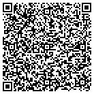 QR code with Archdiocese Of New Orleans contacts