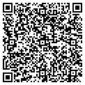 QR code with 808BeatClub.com contacts