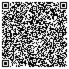 QR code with Catholic Elem Of Pointe Coupe contacts