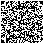 QR code with All American Community Development contacts