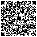 QR code with Ajacn Productions contacts