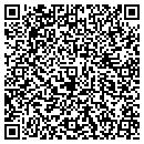 QR code with Rustad Dermatology contacts