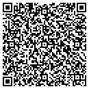 QR code with Catholic School Board contacts