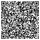 QR code with Airlevel 1 Inc contacts
