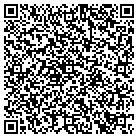 QR code with Alpha 2000 Of Conroe Inc contacts