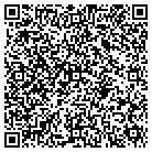 QR code with All Around Fun L L C contacts