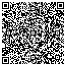 QR code with Aaa Dermatology contacts