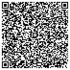 QR code with All Time High Entertainment LLC contacts