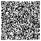 QR code with Access Dermatology contacts