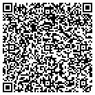 QR code with East Hill Animal Hospital contacts