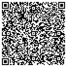 QR code with Christ the King Catholic Schl contacts
