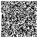 QR code with Andy's Parties contacts