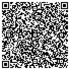 QR code with A New Day Entertainment Service contacts