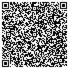 QR code with A New Agreement Community Deve contacts