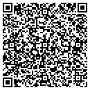 QR code with Diocese Of Lafayette contacts