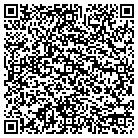 QR code with Kimberly Court Apartments contacts
