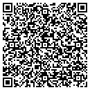QR code with Aistheta Cosmetic contacts