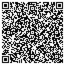 QR code with Arts Approach LLC contacts