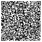 QR code with Diocese Of Lk Charles Ed Off contacts
