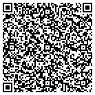 QR code with Shelton Carpentry Service contacts