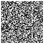 QR code with Annie Mae Levingston Community Wellsness Center contacts
