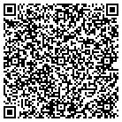 QR code with Applied Dermatology of Nevada contacts