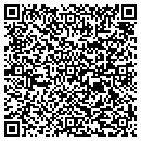 QR code with Art Song Festival contacts