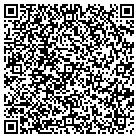 QR code with Diocese Of Shreveport Ed Off contacts