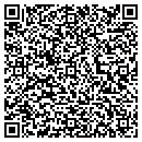 QR code with Anthropologie contacts